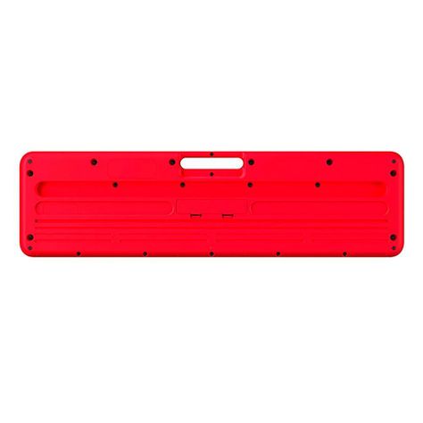Teclado Casio CT-S200RD Casiotone -3