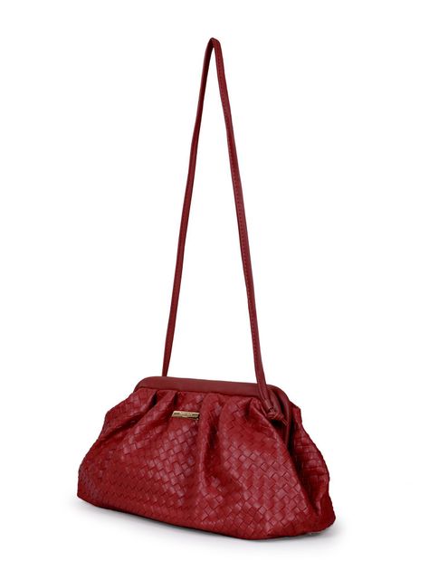 Cartera Freya Rojo-1