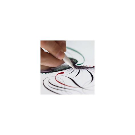 Puntas para Apple Pencil Blanco - 4 Unidades-1