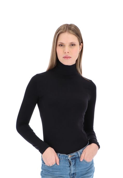 Camiseta Bea Microfibra DAILY-0