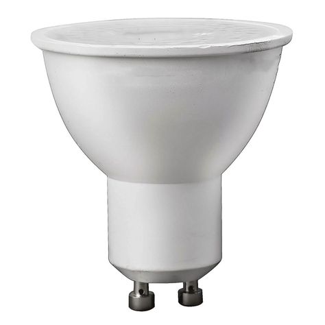 Ampolleta LED Dimeable GU-10 5,5W-1