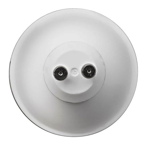 Ampolleta LED Dimeable GU-10 5,5W-2