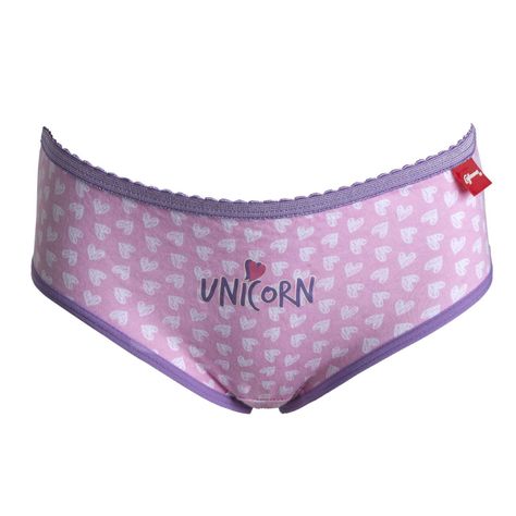 BIKINI NIÑA PACK 5.-2