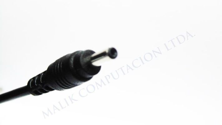CARGADOR NOTEBOOK PARA SAMSUNG NP900X1B-A01US 19V 2.1B 3.0MM * 1.1MM -1