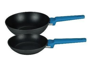 SET SARTEN 18 + WOK 22 CMS COLORES SURTIDOS-1