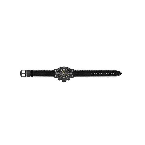Reloj Hombre Invicta 3332 I-Force-2