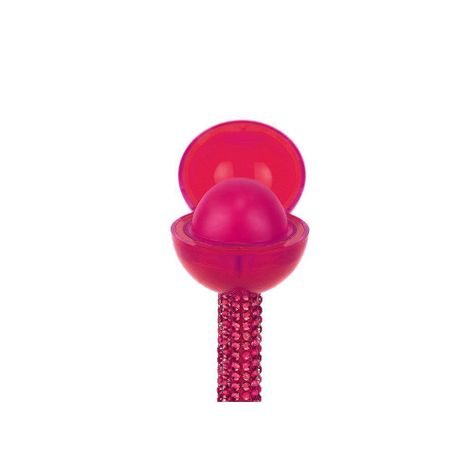 Dúo Bálsamo y Brillo Labial 2 en 1 Strawberry-1