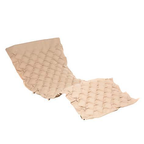 Colchón Antiescaras Ultra Comfort con Motor-2