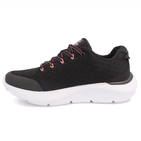 ZAPATILLA POWER DEPORTIVA MUJER N-WALK MAX ORO -2