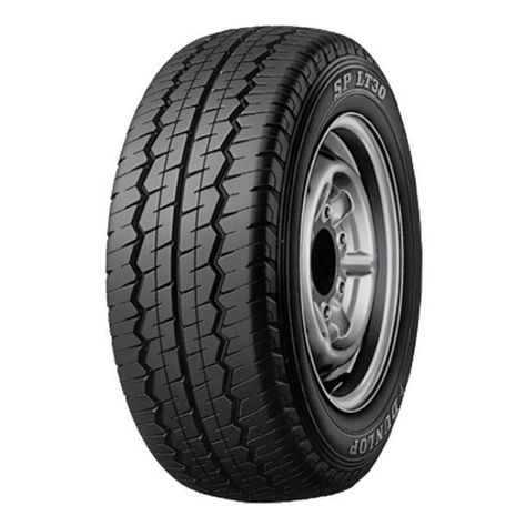 NEUMATICO 185/55R15 FALKEN ZE310R HT 82V TH-0