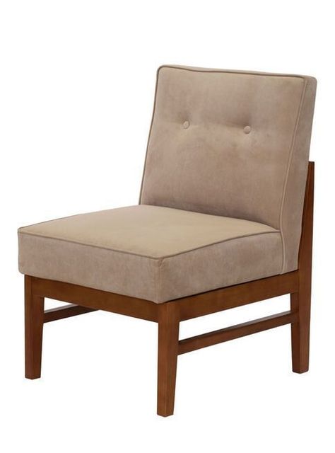 SITIAL COLONIA  TELA VELVET BEIGE-2