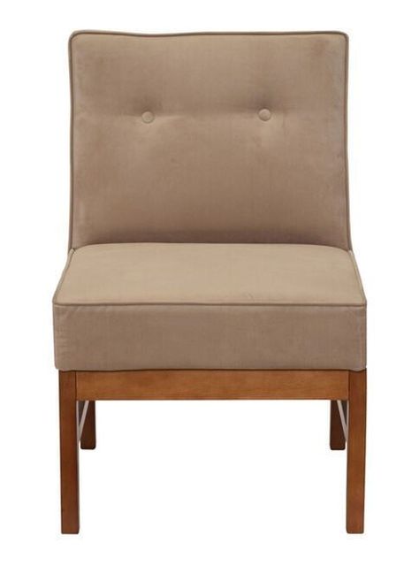 SITIAL COLONIA  TELA VELVET BEIGE-0