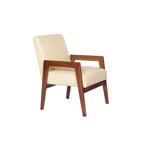 SITIAL FRANKFURT PU BEIGE-1