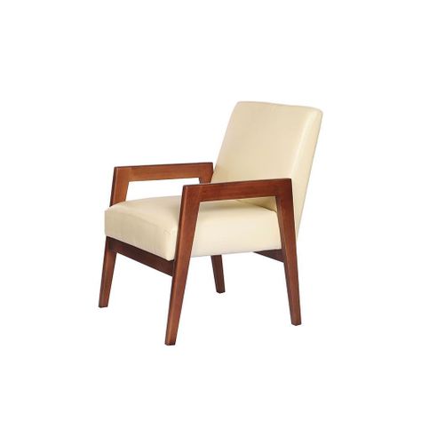SITIAL FRANKFURT PU BEIGE-2