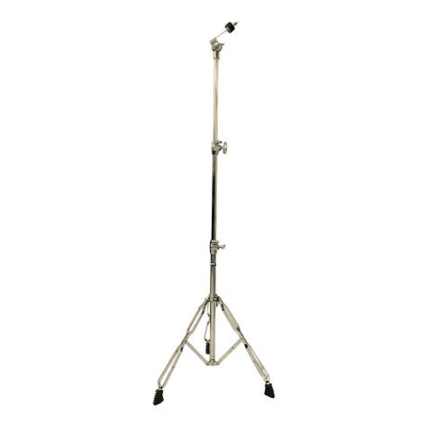 ATRIL P/PLATILLO DOBLE PLATINA  RMX-0