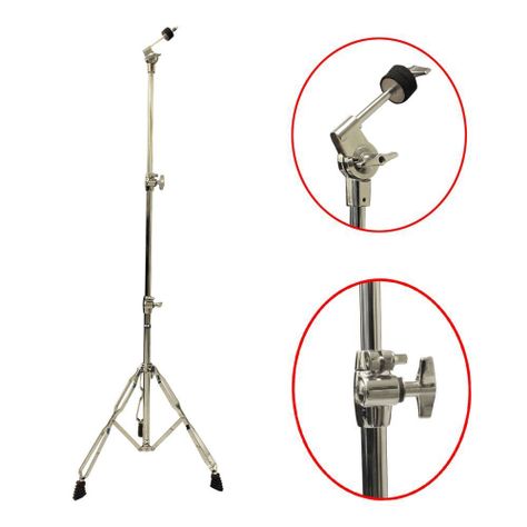 ATRIL P/PLATILLO DOBLE PLATINA  RMX-1