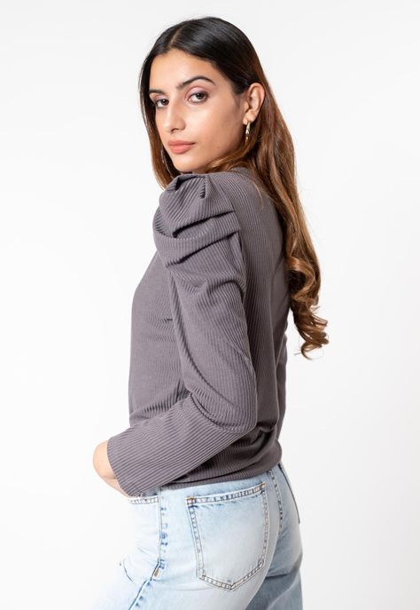Polera Kat Marengo Natalia Seguel-1