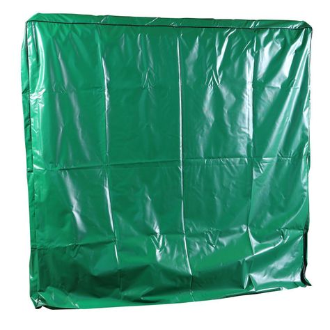 FUNDA PARA MESA PING PONG PLEGADA VADELL-0