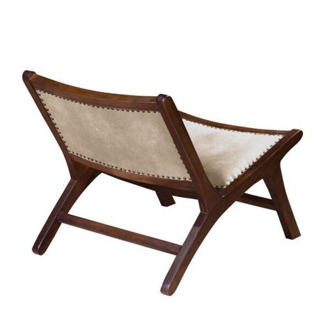 SITIAL HANNOVER CUERO KENTUCKY BEIGE-2