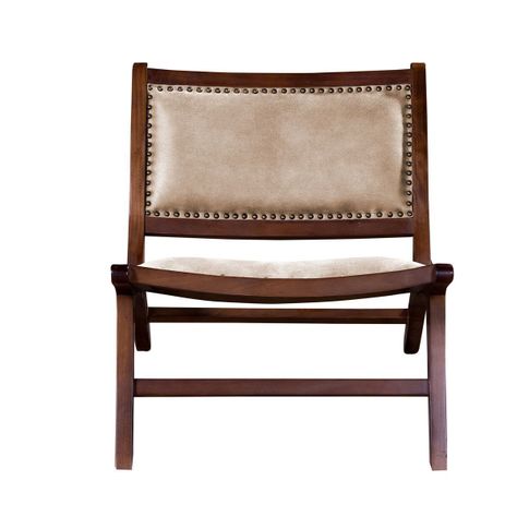 SITIAL HANNOVER CUERO KENTUCKY BEIGE-0