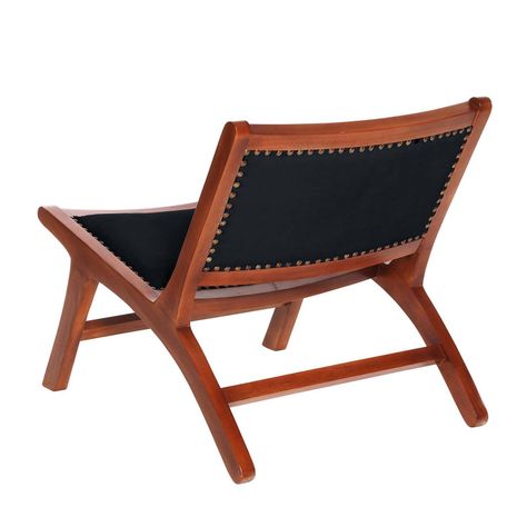 SITIAL HANNOVER TELA VELVET NEGRO-2