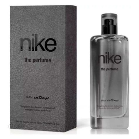 Nike The Perfume Man Intense Edt 75ml-0