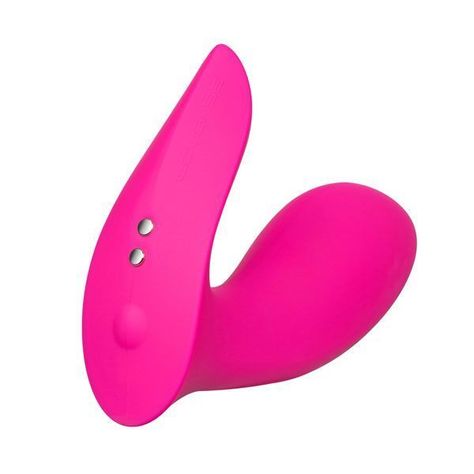 Flexer Vibrador Interactivo-1