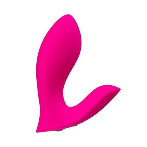 Flexer Vibrador Interactivo-6