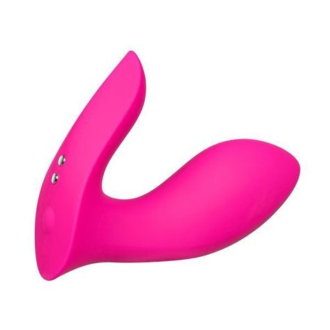Flexer Vibrador Interactivo-5