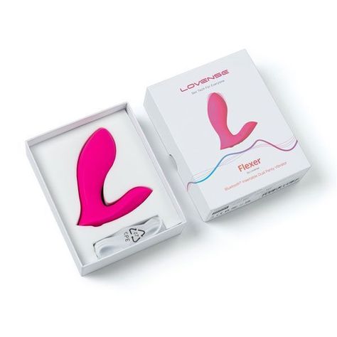 Flexer Vibrador Interactivo-2