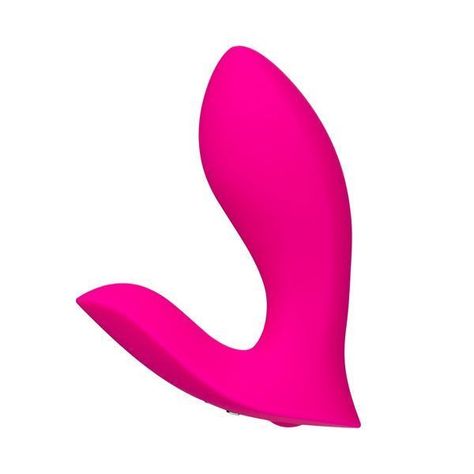 Flexer Vibrador Interactivo-0