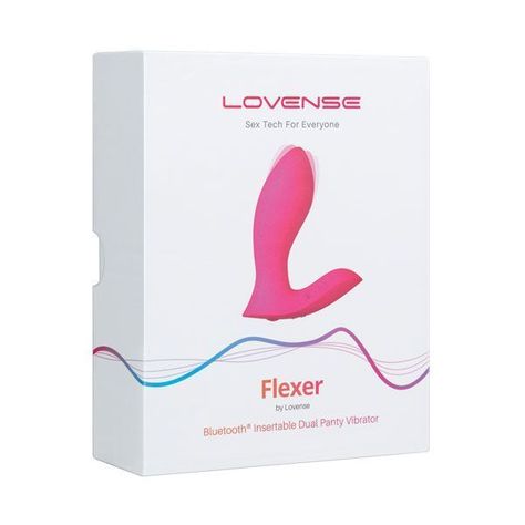 Flexer Vibrador Interactivo-4