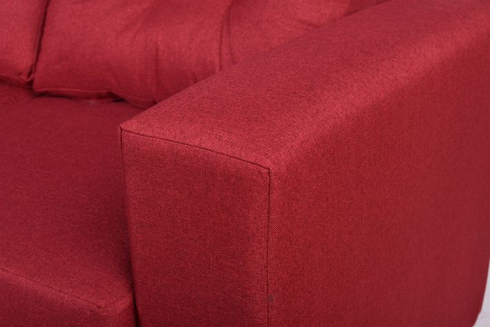 Sofa Richter Burdeo-2