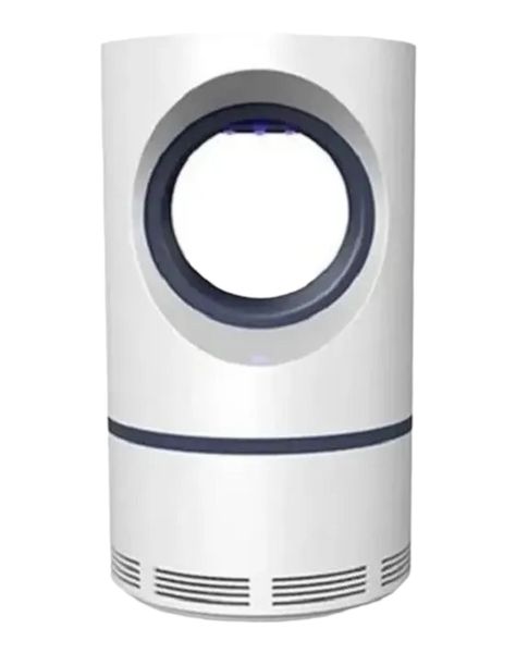 MOSQUITO KILLER USB MODEL 360-0