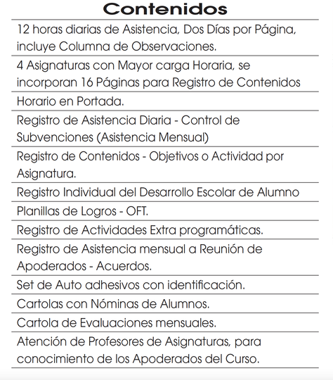 Libro D Clase Buho Enseñanza Media Humanista - Cientif 18asg-1