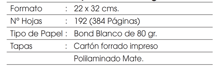 Libro D Clase Buho Enseñanza Media Humanista - Cientif 18asg-2