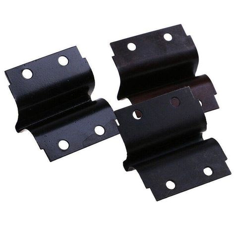 Kit De Herramienta Mas Cinta Para Injertos-6
