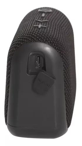 Parlante Portatil Aiwa Impermeable Ipx6 Tws Radio Fm Aw-kf3-3