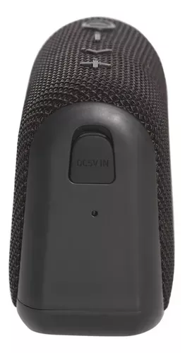 Parlante Portatil Aiwa Impermeable Ipx6 Tws Radio Fm Aw-kf3-1