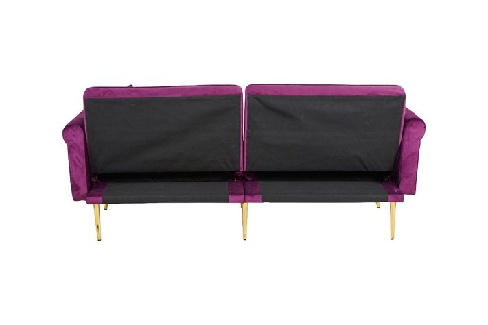 Sofá cama Elegant 2C-3