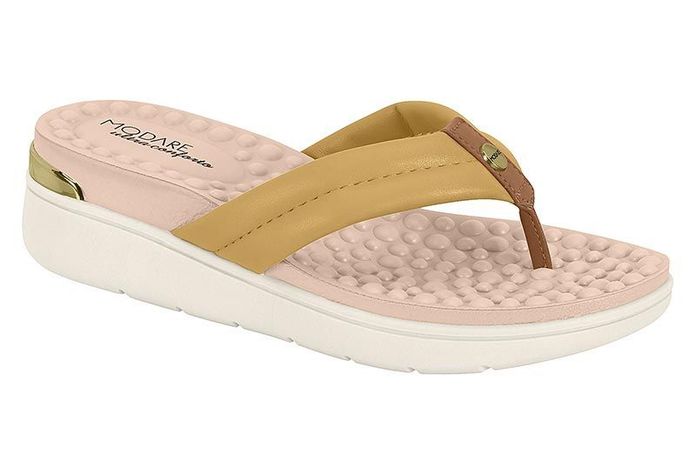 Sandalia Modare 7151.116.9517-85741-0