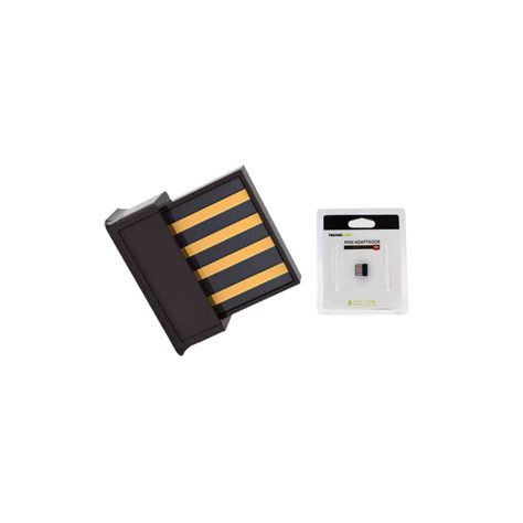 Transmisor Bluetooth Con Conexión Usb - Puntostore-1