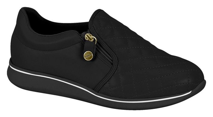 Zapatilla Mujer Modare Ultraconfort-0