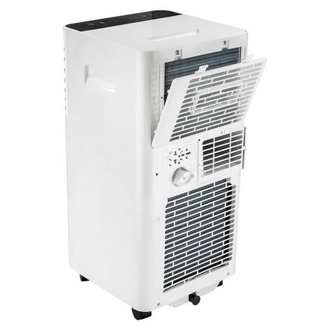 Aire Portátil Recco R07CPA/RS-F 7000 BTU-5