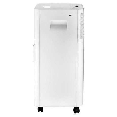 Aire Portátil Recco R07CPA/RS-F 7000 BTU-1