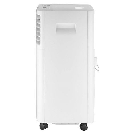 Aire Portátil Recco R07CPA/RS-F 7000 BTU-3
