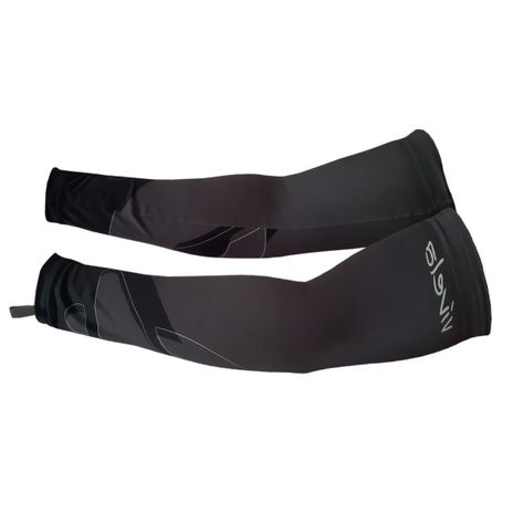 Manguillas Vívela Protección UV Grey-1
