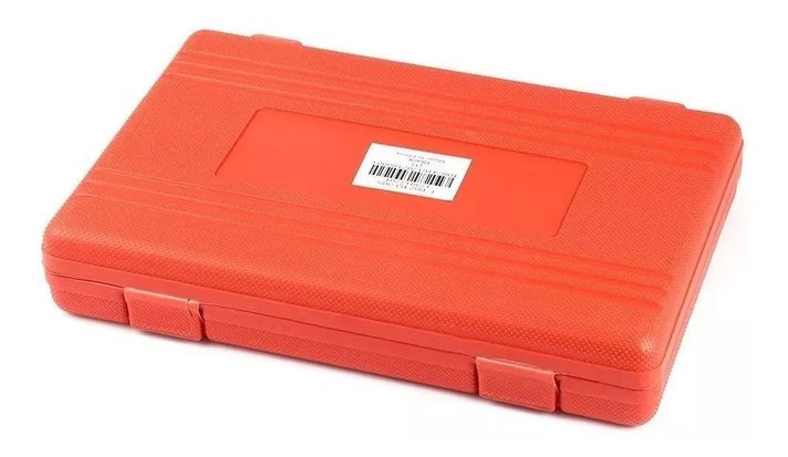 Medidor De Compresión Cilindros Compresimetro Para Moto,auto-1