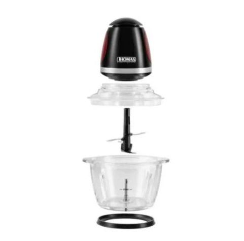 Picadora Alimentos Picadora Eléctrica Th-9005v -2