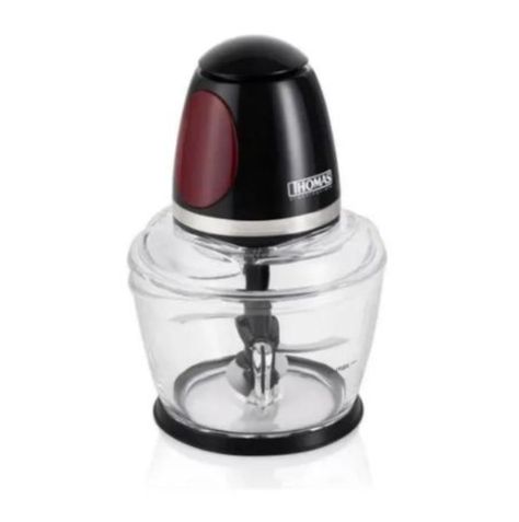 Picadora Alimentos Picadora Eléctrica Th-9005v -1